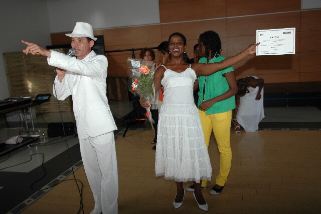 min 2008 06 29 argenteuil 097